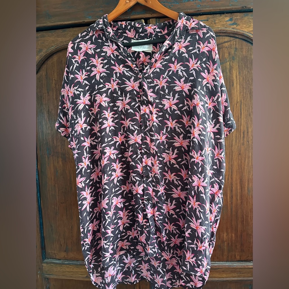 Acacia Swimwear Mombasa Madonna